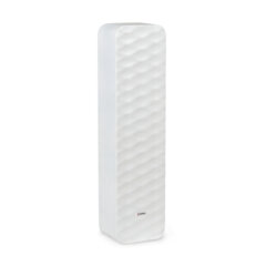 Рециркулятор БАКТЕРИЦИДНЫЙ (МЕД РегУд) АРМЕД Aircube 315-22 ROMB, УФ-лампа 3&times;15 Вт, 111 м3/<wbr/>ч