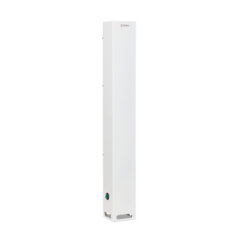 Рециркулятор БАКТЕРИЦИДНЫЙ (МЕД РегУд) АРМЕД Aircube 115-22 SLIM, УФ-Лампа 1&times;15 Вт, 33 м3/<wbr/>ч