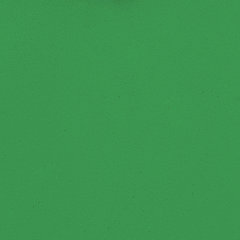 Пористая резина/<wbr/>фоамиран А4, 2 мм, НАБОР №1, 10 листов, 10 цветов, яркие цвета, ОСТРОВ СОКРОВИЩ, 660073