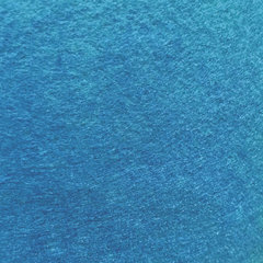 Цветной фетр МЯГКИЙ А4, 2 мм, 15 листов, 15 цветов, плотность 170 г/<wbr/>м<sup>2</sup>, ОСТРОВ СОКРОВИЩ, 660623