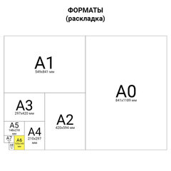 Наклейки гелевые &laquo;Собачки&raquo;, многоразовые, с тиснением фольгой, 10&times;15 см, ЮНЛАНДИЯ, 661818