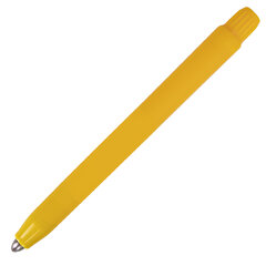 Магнитный планшет доска MAGPAD MAX для рисования 25&times;28 см, 713 шариков, BRAUBERG KIDS, 664922