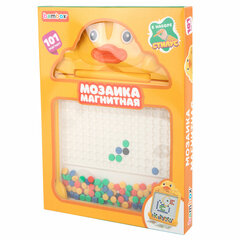 Мозаика