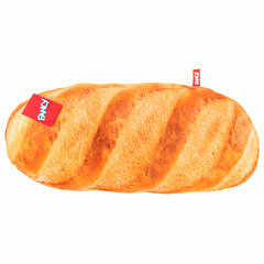 Игрушка мягкая &laquo;БАТОН&raquo;, 12&times;51 см, FANCY, BATN1