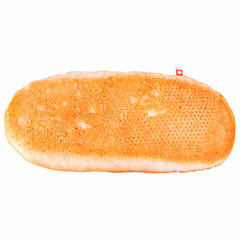 Игрушка мягкая &laquo;БАТОН&raquo;, 12&times;51 см, FANCY, BATN1