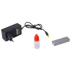 Секатор аккумуляторный HUTER CP-20Li EA+, 20 В, 2 А*ч, 70/<wbr/>13/<wbr/>69