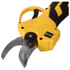 Секатор аккумуляторный HUTER CP-20Li EA+, 20 В, 2 А*ч, 70/<wbr/>13/<wbr/>69