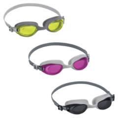 Очки для плавания &laquo;ActivWear&raquo; от 14 лет, АССОРТИ, BESTWAY, 21051