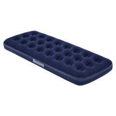 Надувной матрас 76&times;185&times;22 см, до 150 кг, BESTWAY, 67000