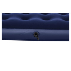 Надувной матрас 99&times;188&times;22 см, до 150 кг, BESTWAY, 67001