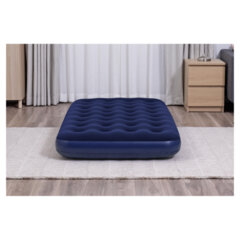 Надувной матрас 99&times;188&times;22 см, до 150 кг, BESTWAY, 67001