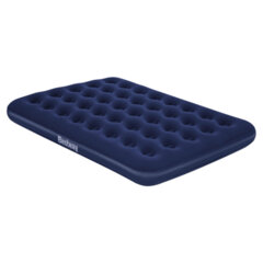 Надувной матрас 137&times;191&times;22 см, до 300 кг, BESTWAY,67002