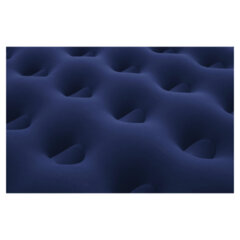 Надувной матрас 137&times;191&times;22 см, до 300 кг, BESTWAY,67002