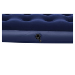 Надувной матрас 137&times;191&times;22 см, до 300 кг, BESTWAY,67002