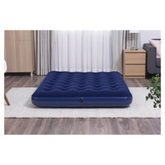 Надувной матрас 137&times;191&times;22 см, до 300 кг, BESTWAY,67002