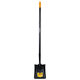 LONG HANDLE