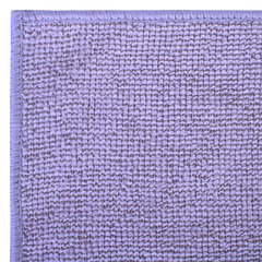 Салфетки из МИКРОФИБРЫ 30&times;30 см PASTEL COLOUR, big pack, КОМПЛЕКТ 10 штук, 180 г/<wbr/>м<sup>2</sup>, LAIMA HOME, 700608