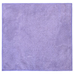 Салфетки из МИКРОФИБРЫ 30&times;30 см PASTEL COLOUR, big pack, КОМПЛЕКТ 10 штук, 180 г/<wbr/>м<sup>2</sup>, LAIMA HOME, 700608