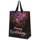 LED Bag