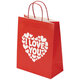 Love Kraft