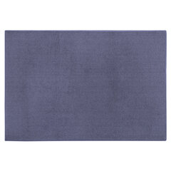 Коврик для сушки посуды из микрофибры, 31&times;47 см, &laquo;КУХНЯ&raquo;, 440 г/<wbr/>м<sup>2</sup>, BOOMHOUSE (БУМХАУС), 701154