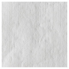 Протирочный нетканый материал KIMBERLY-CLARK Wypall X50, 1100 листов в рулоне, 24,9&times;34 см, белый, 8356