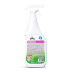 Нейтрализатор запаха 600 мл, GRASS SMELL BLOCK &laquo;Антизапах&raquo;, распылитель