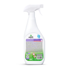 Чистящее средство для удаления черной плесени 600 мл GRASS DOS-CLEAN АНТИПЛЕСЕНЬ