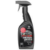 Средство для очистки двигателя 600 мл, GRASS MOTOR CLEANER, щелочное, распылитель