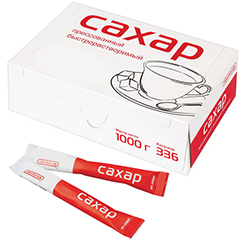 Сахар, соль, приправы, специи
