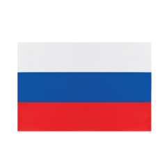 Государственная символика
