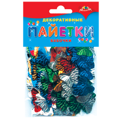 Материалы для творчества