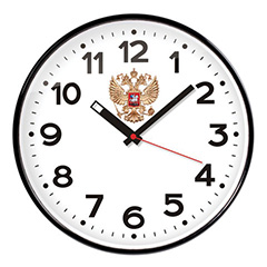 Часы, метеостанции, барометры
